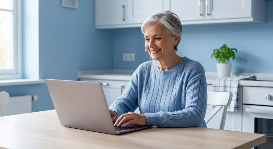 Lifeline Internet Discount: How to Get Discounted Home Internet Service