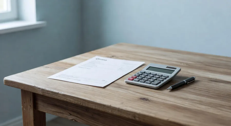 Lifeline Program Income Limits: How Much Can You Earn and Still Qualify?