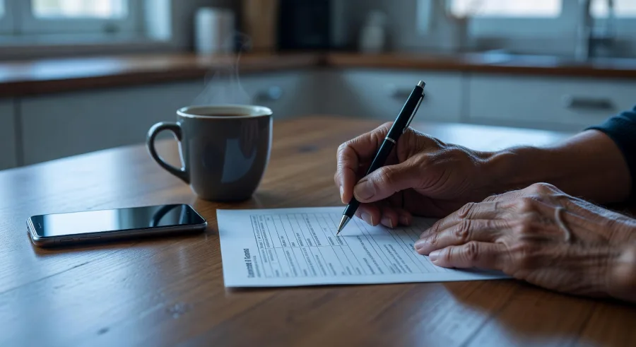 Lifeline Program Renewal: How to Keep Your Discount Year After Year Without Losing It