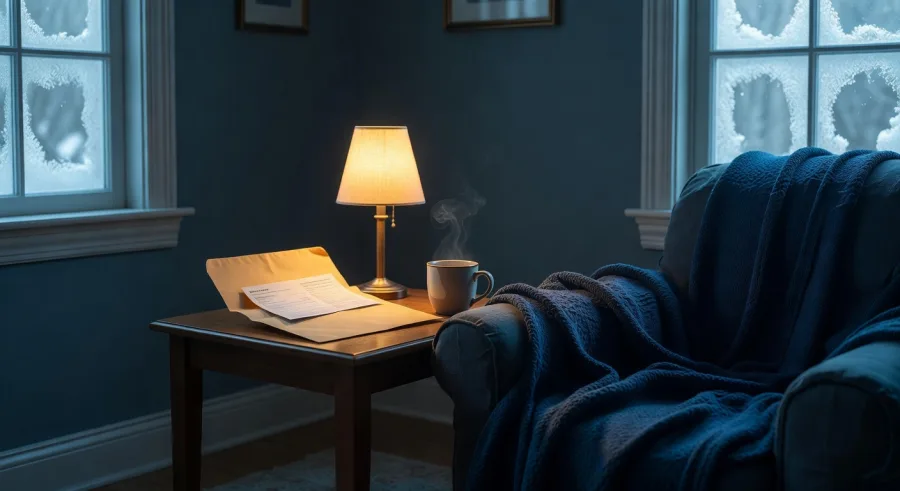 LIHEAP Automatic Eligibility for Medicare Savings Program Seniors: How One Benefit Can Unlock Another