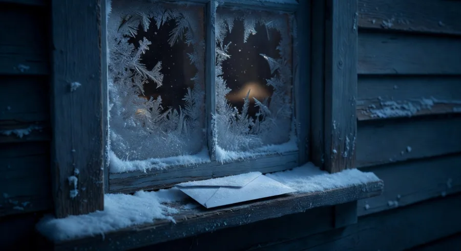 LIHEAP Crisis Assistance: How to Get Emergency Energy Help When Your Heat or AC Is Shut Off