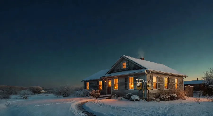 LIHEAP vs. Utility Company Payment Plans: Which Is Better for Help Paying Utility Bills When You're Low Income?