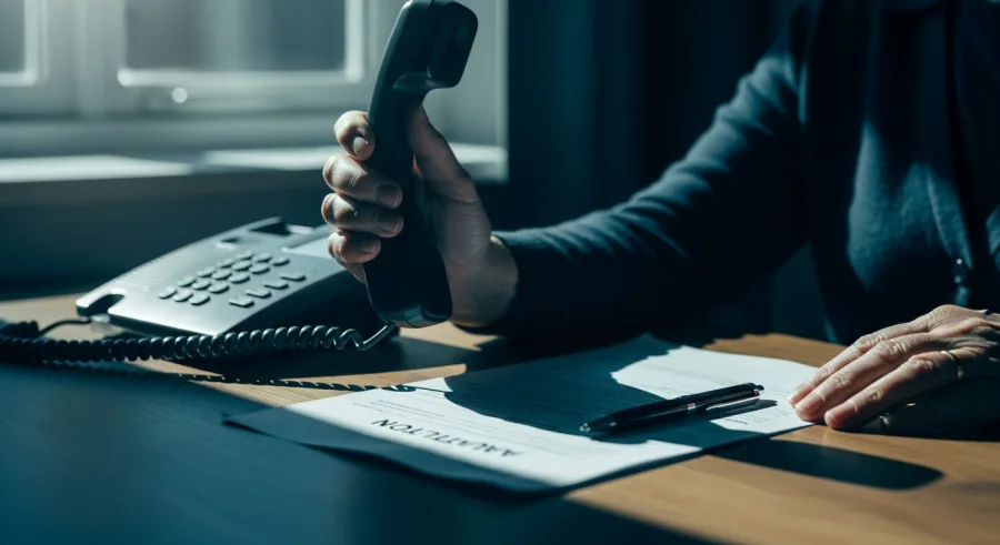 Link Up Is a One-Time Deal: How to Make Sure You Don't Miss Your Only Chance to Use It