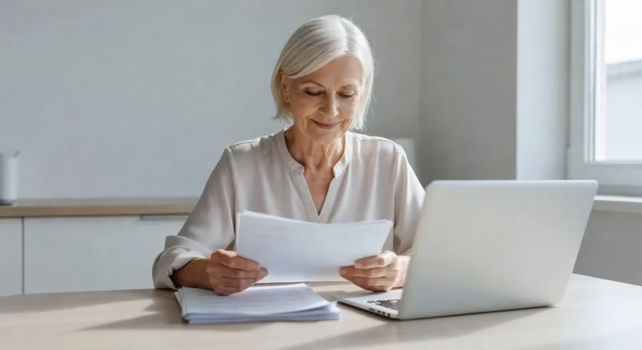 Living Alone on a Fixed Income? Why Single Medicare Beneficiaries Often Qualify for Extra Help — Even If They Think They Earn Too Much