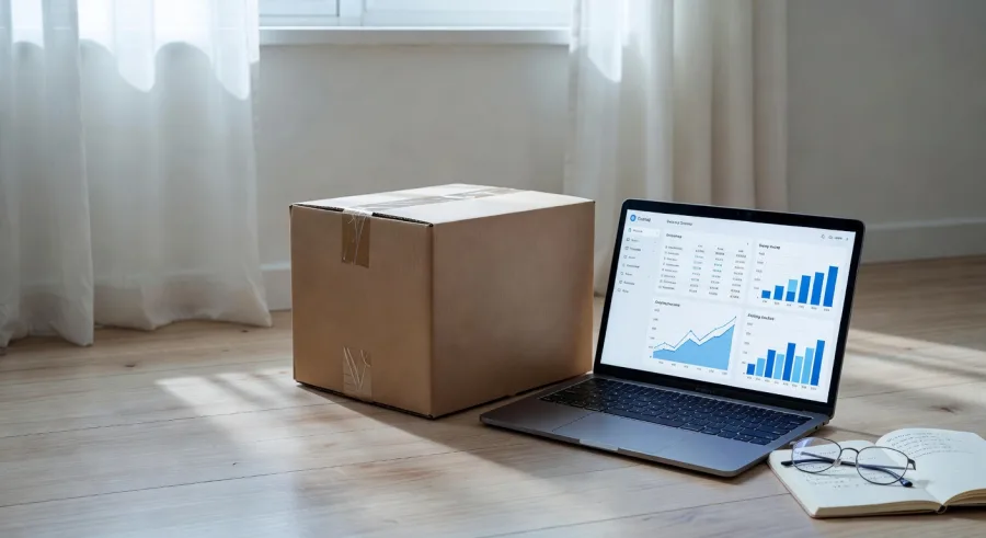 Living in Two States? What Happens to Your ABLE Account If You Transfer Across State Lines