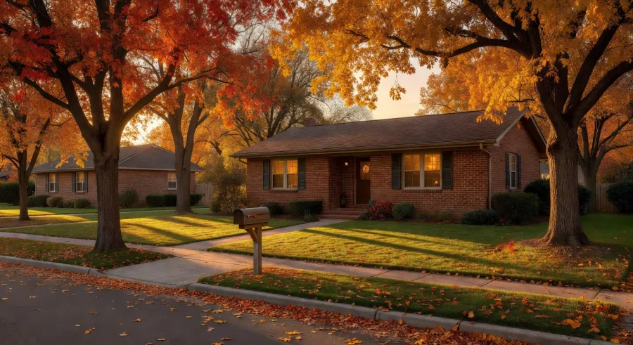Married, Widowed, or Divorced: How Your Relationship Status Affects Your Property Tax Exemption After a Spouse Dies or Leaves