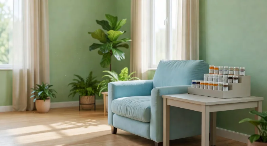 Medicare Extra Help and Nursing Home or Assisted Living: How Your Coverage Changes When You Move Into a Care Facility