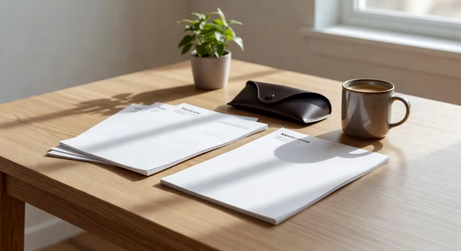 Medicare Extra Help and the Asset Test: Which Savings and Property Count Against You (And Which Don't)