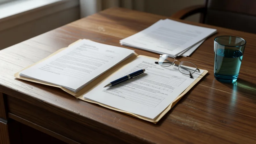 Medicare Extra Help and the Low-Income Subsidy Appeal Process: How to Fight Back When Social Security Denies or Reduces Your Benefits