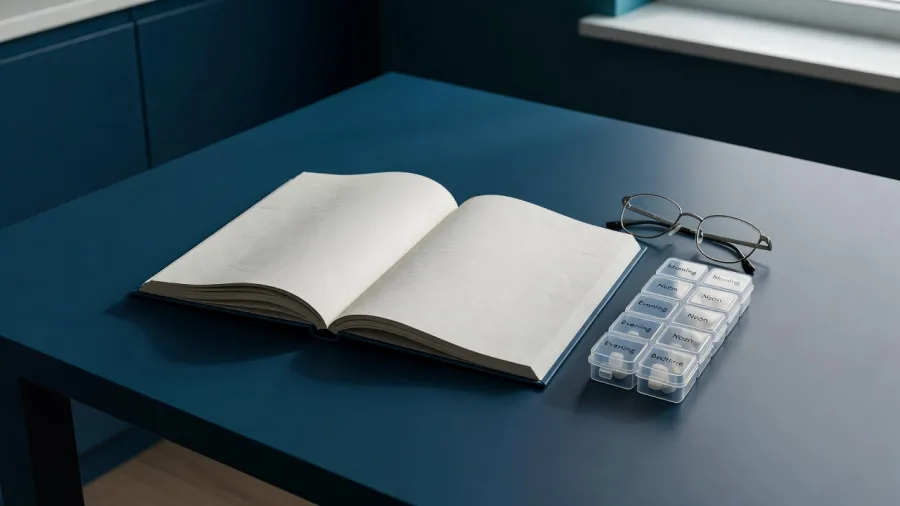 Medicare Extra Help and the Medicare Advantage Trap: What Happens to Your Prescription Savings When You Switch to an MA-PD Plan