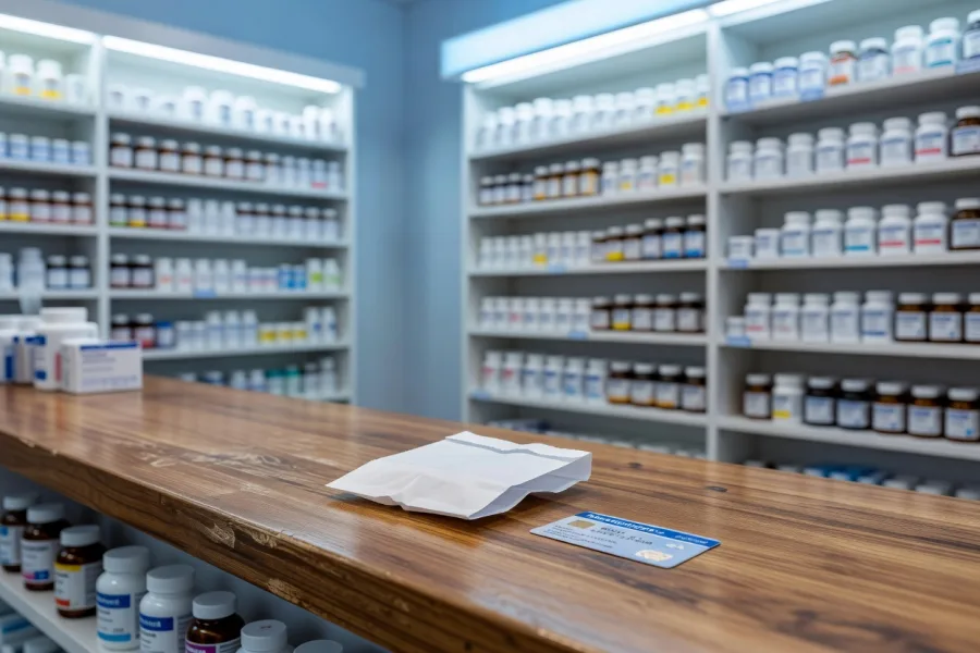 Medicare Extra Help and the Part D Coverage Gap: Why the Donut Hole Works Differently for You — and How to Make Sure You're Never Overcharged