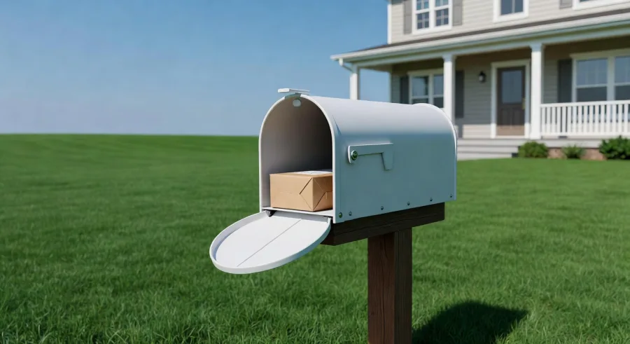 Medicare Extra Help and Your Mail-Order Pharmacy: How to Use 90-Day Supplies to Stretch Your Prescription Savings Even Further