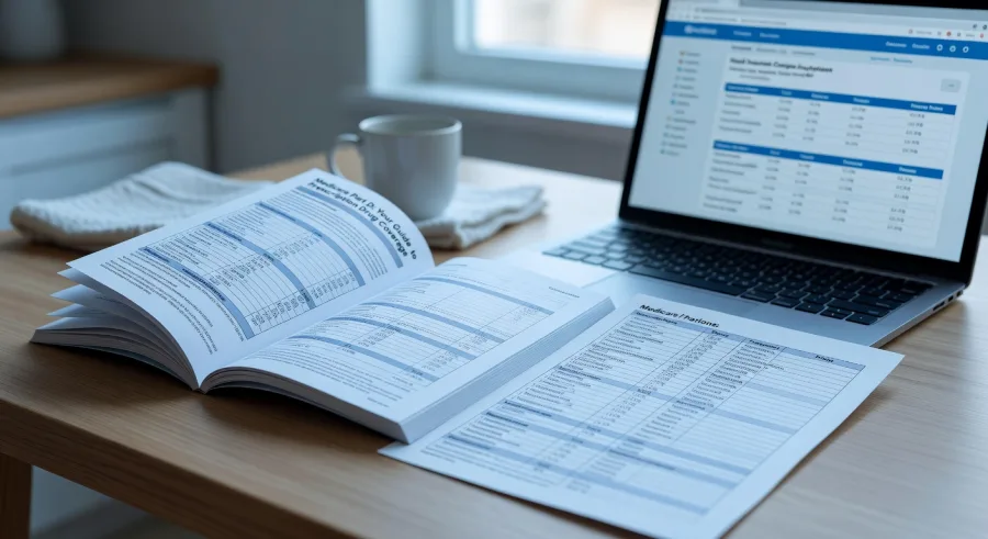 Medicare Extra Help and Your Part D Plan: How to Choose or Switch to a Plan That Maximizes Your Benefits