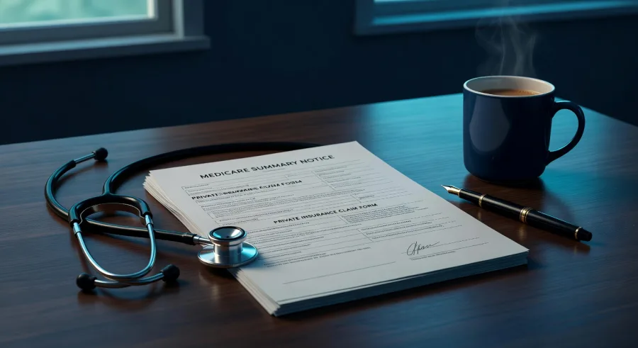 Medicare Savings Programs and Medicaid: How to Use Both at the Same Time to Cut Your Healthcare Costs to Almost Nothing