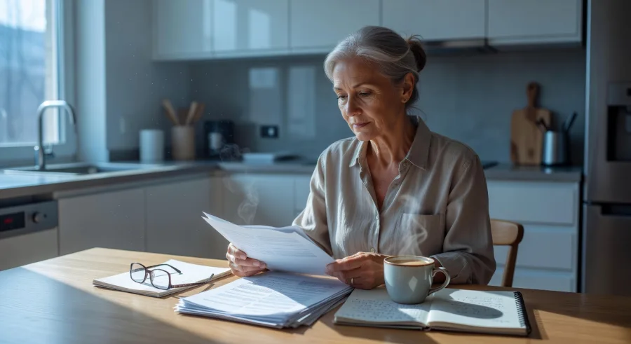 Moved, Remarried, or Lost a Spouse This Year? How Life Changes Can Suddenly Make You Eligible for Medicare Savings Programs