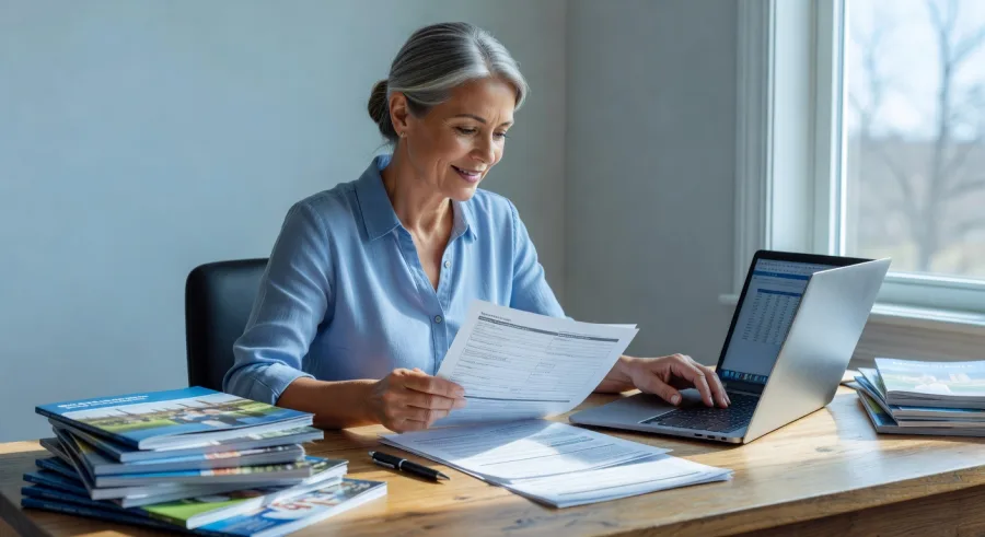 Pell Grant vs. Student Loans: Why Free Money Should Always Come First