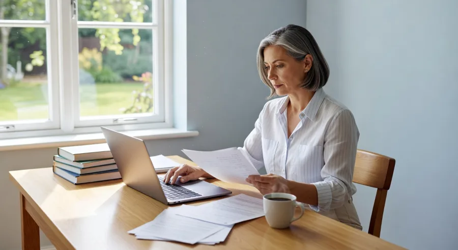 Pell Grants for Adults Going Back to School: Free Money for College You Never Repay