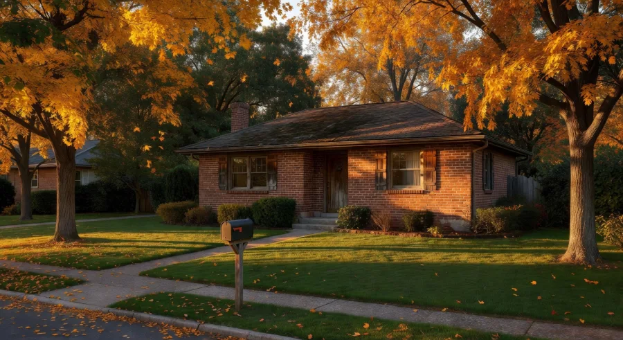 Property Tax Freeze Programs for Seniors: What They Are and How They Work