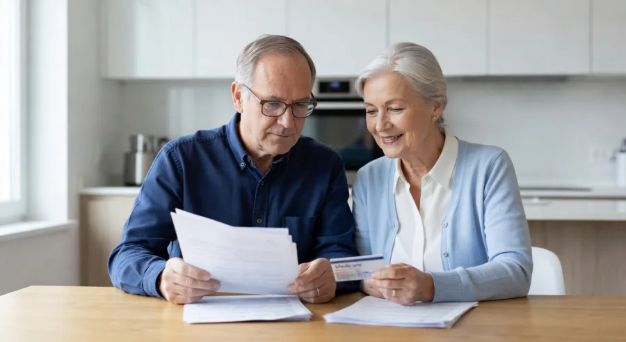 QMB vs. SLMB vs. QI: Which Medicare Savings Program Is Right for You?