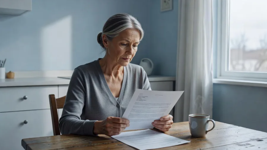 Rental Assistance Approved But Not Yet Paid? How to Protect Yourself From Eviction While You Wait