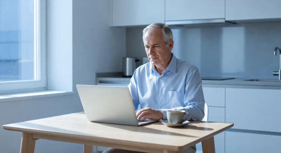 Safe Driver Programs for Seniors: How Completing a Short Course Can Lower Your Car Insurance Bill