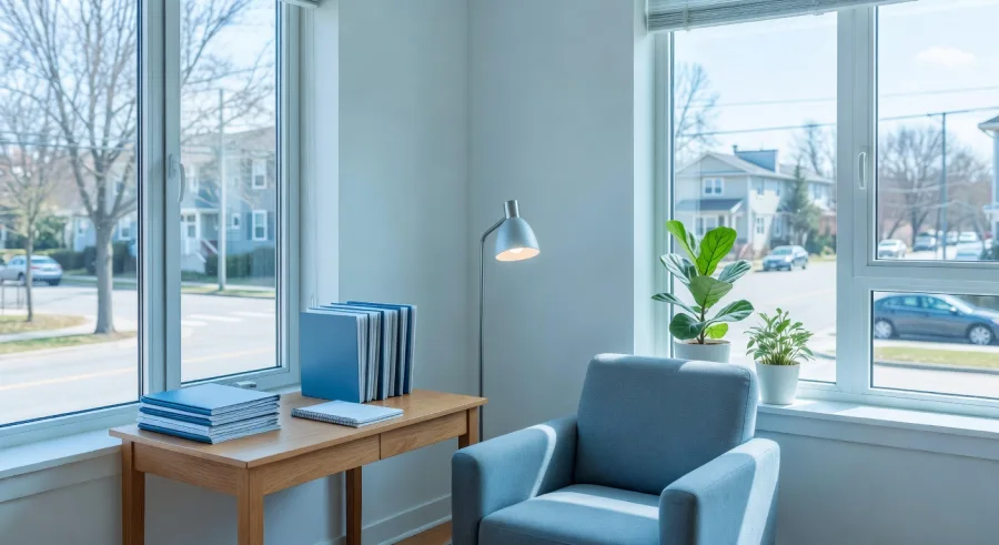 Section 8 and Assets: What Savings, Retirement Accounts, and Property Ownership Mean for Your Voucher Eligibility