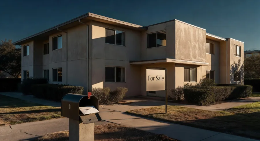 Section 8 and Eviction: What Seniors Must Know to Protect Their Voucher If a Landlord Sells, Stops Participating, or Tries to Remove You