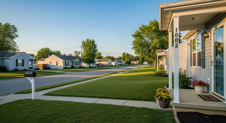 Section 8 Wait Lists: How Long Is the Wait and How to Get On One