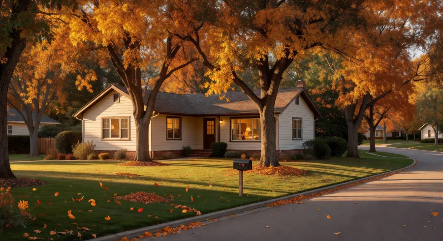 Senior Property Tax Exemptions: How Homeowners 65+ Can Save Thousands