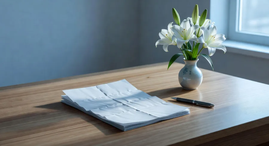 Should You Buy Burial Insurance or a Final Expense Policy After 55? What Families Don't Realize Until It's Too Late