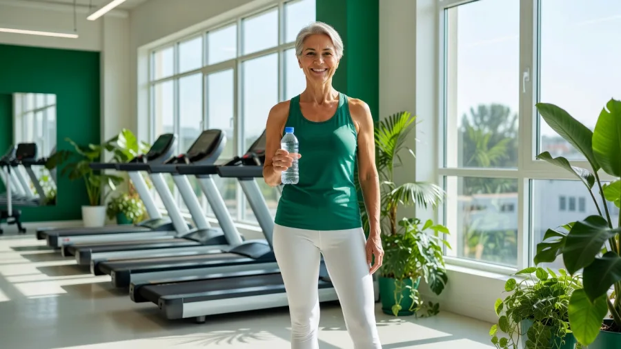 Silver Sneakers and Medicare Open Enrollment: How to Find Out If Your Medicare Plan Includes Silver Sneakers — and What to Do If It Doesn't