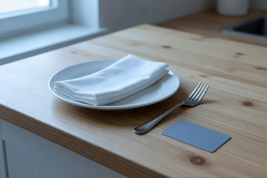 SNAP Benefits After a Spouse Dies: How to Recalculate Your Household Size and Protect Your Food Benefits