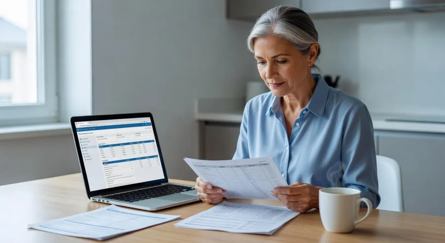 Social Security and Side Income: How to Know If You Still Qualify for EITC Eligibility With Social Security Income