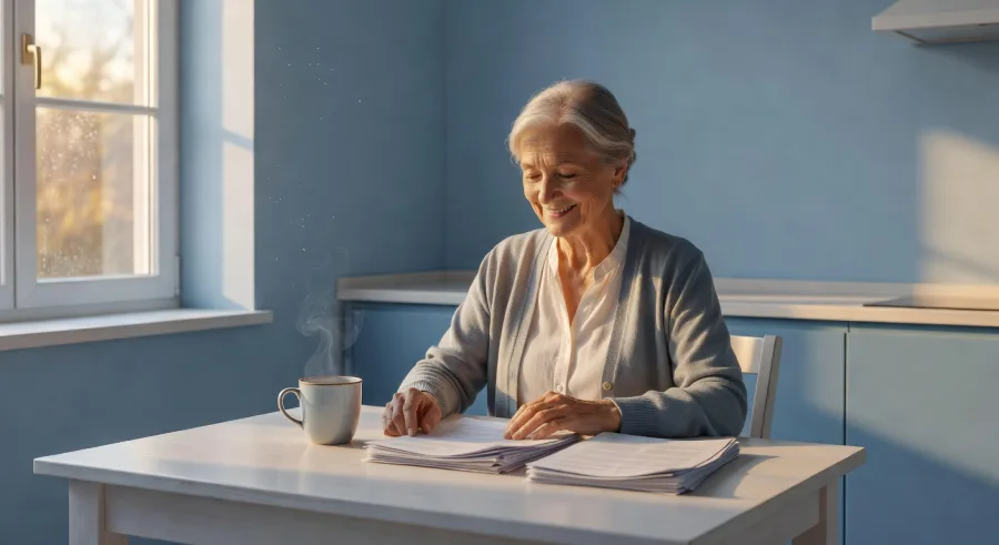 SSI and Medicaid: How Getting SSI Can Unlock Free Healthcare