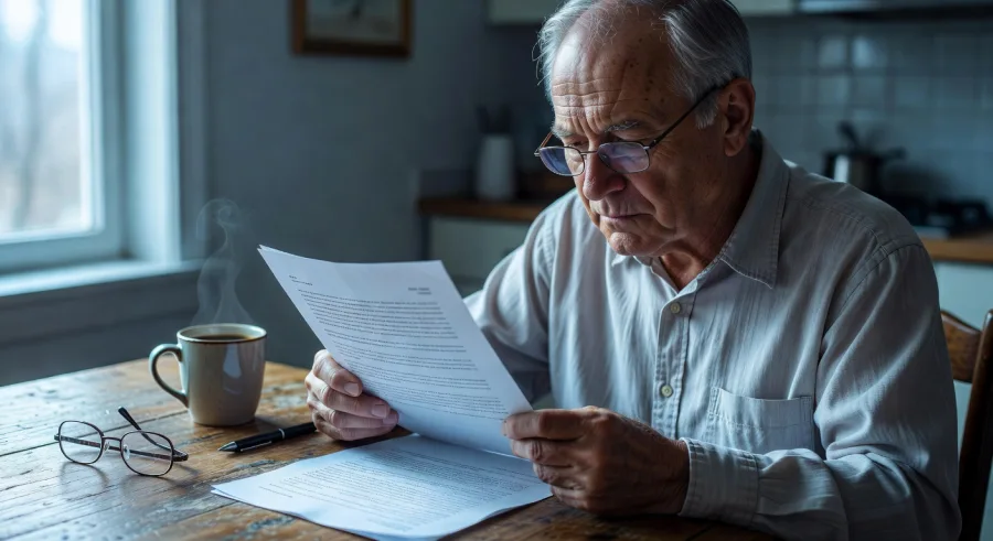 SSI Overpayments: What to Do If Social Security Says You Owe Money Back