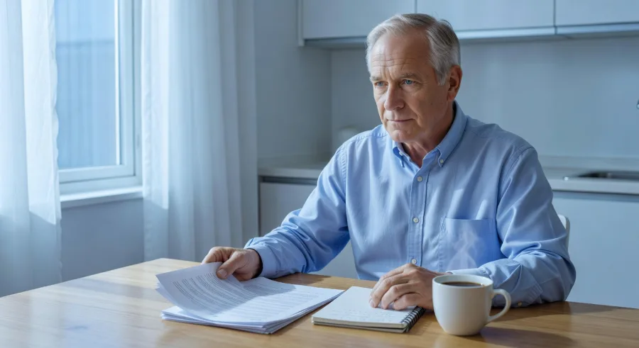 SSI vs. SSDI: What's the Difference and Which One Is Right for You?