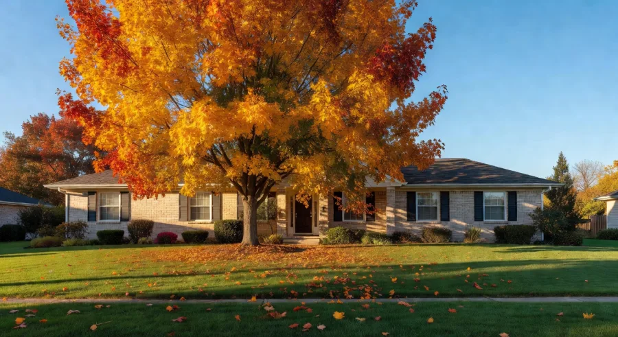 State-by-State Guide to Senior Property Tax Relief