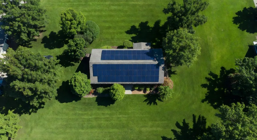 State Solar Incentives: Find Every Rebate and Credit Available in Your Area