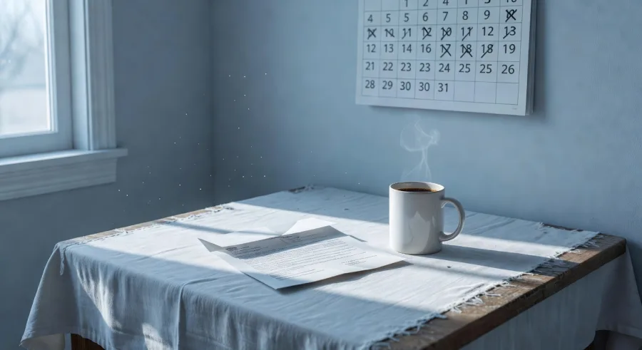 TANF Time Limits: How Long Can You Receive Benefits?