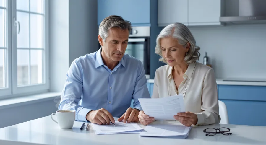 Term vs. Whole Life Insurance: Which Is Right for You?