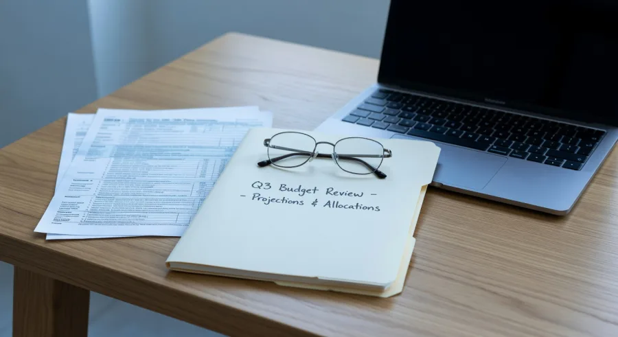 The ACP Paper Trail Seniors Should Have Kept: How Your Enrollment Records Could Unlock Future Federal Broadband Benefits