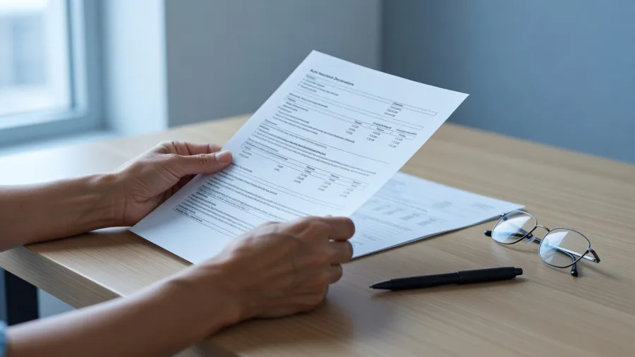 The Hidden Discounts Your Insurer Will Never Volunteer: Car Insurance Discounts Seniors Don't Know About — But Have Already Earned