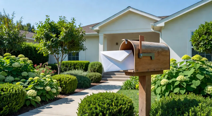 The Hidden Property Tax Exemption Trap: How Refinancing or Taking Out a Reverse Mortgage Can Trigger a Benefit Review