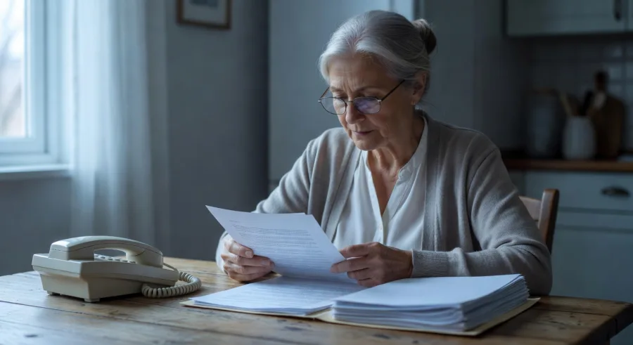 Turned Down for Link Up? Here's What to Do Next and How to Appeal the Decision