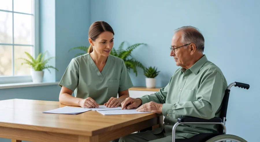 Types of Medicaid Waivers: Which One Covers the Services You Need?