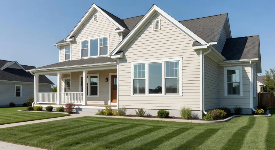 Utility Company Window Rebates: The Hidden Savings Most Homeowners Never Claim