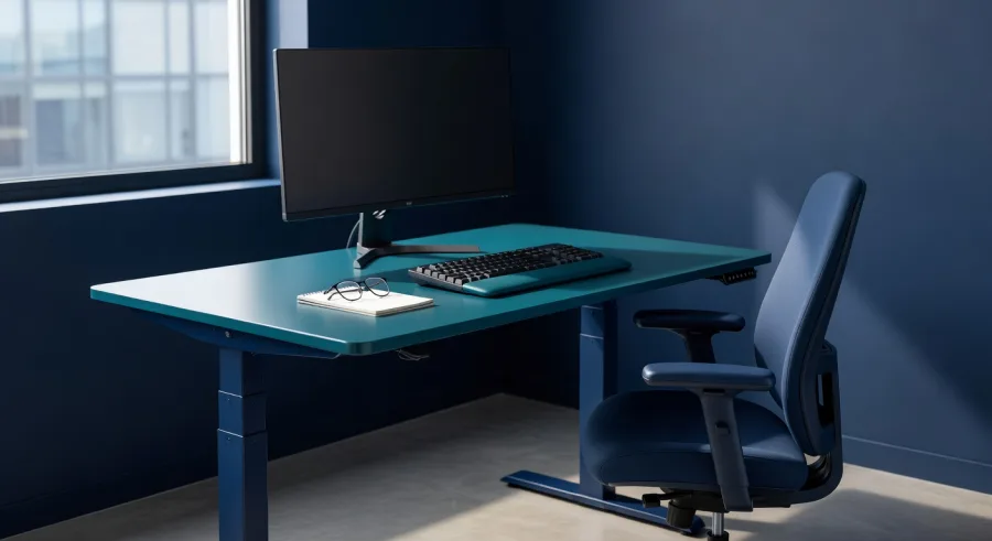 Vocational Rehabilitation and Employer Accommodations: How VR Can Help You Keep Working With a Disability