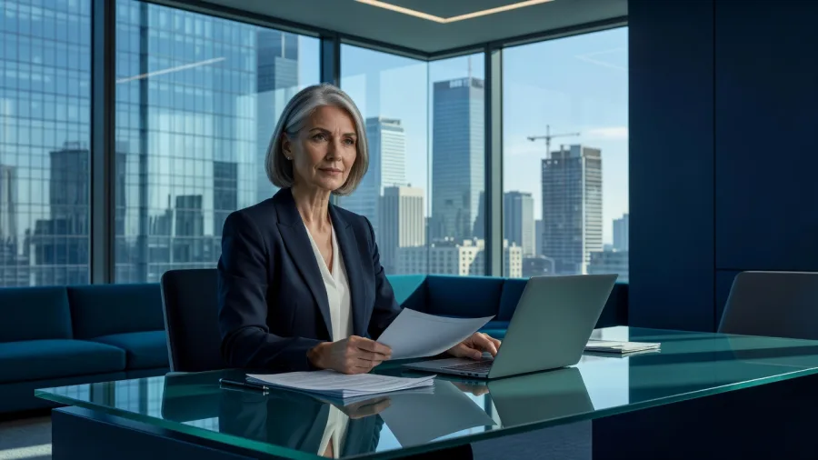 Vocational Rehabilitation and Retirement Timing: How VR Benefits Can Help You Work Longer and Increase Your Social Security Payout