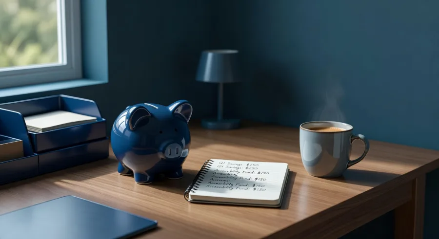 What Are ABLE Accounts and How Do They Protect Your Benefits?