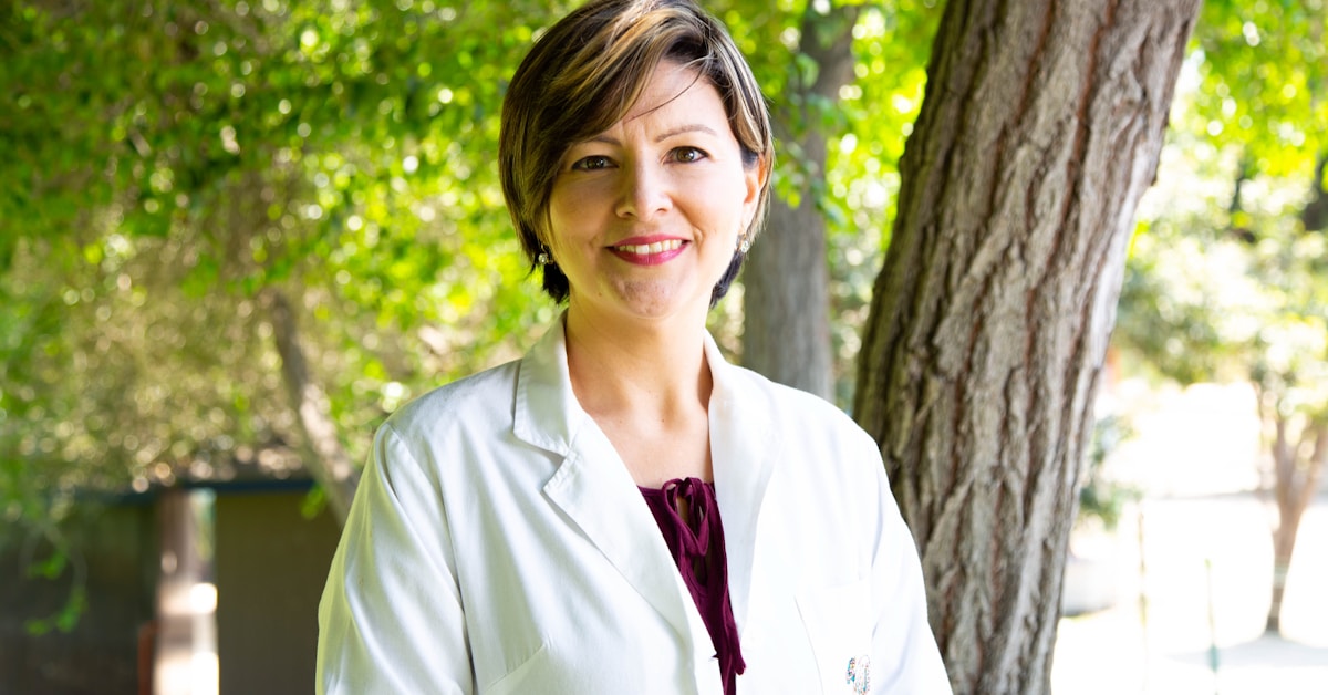 What Are Medicare Savings Programs and Could They Save You Thousands?